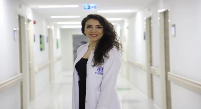 Kurban sonrası ’C vitamini’ uyarısı