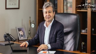 İskur Grup İki Şirketiyle Zirvede