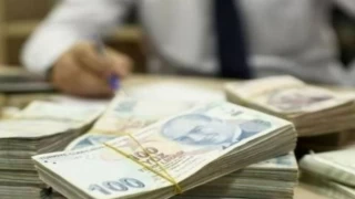 İBB’den 7 bin liralık destek